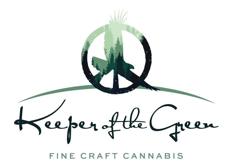 Keeper of the Green: overview