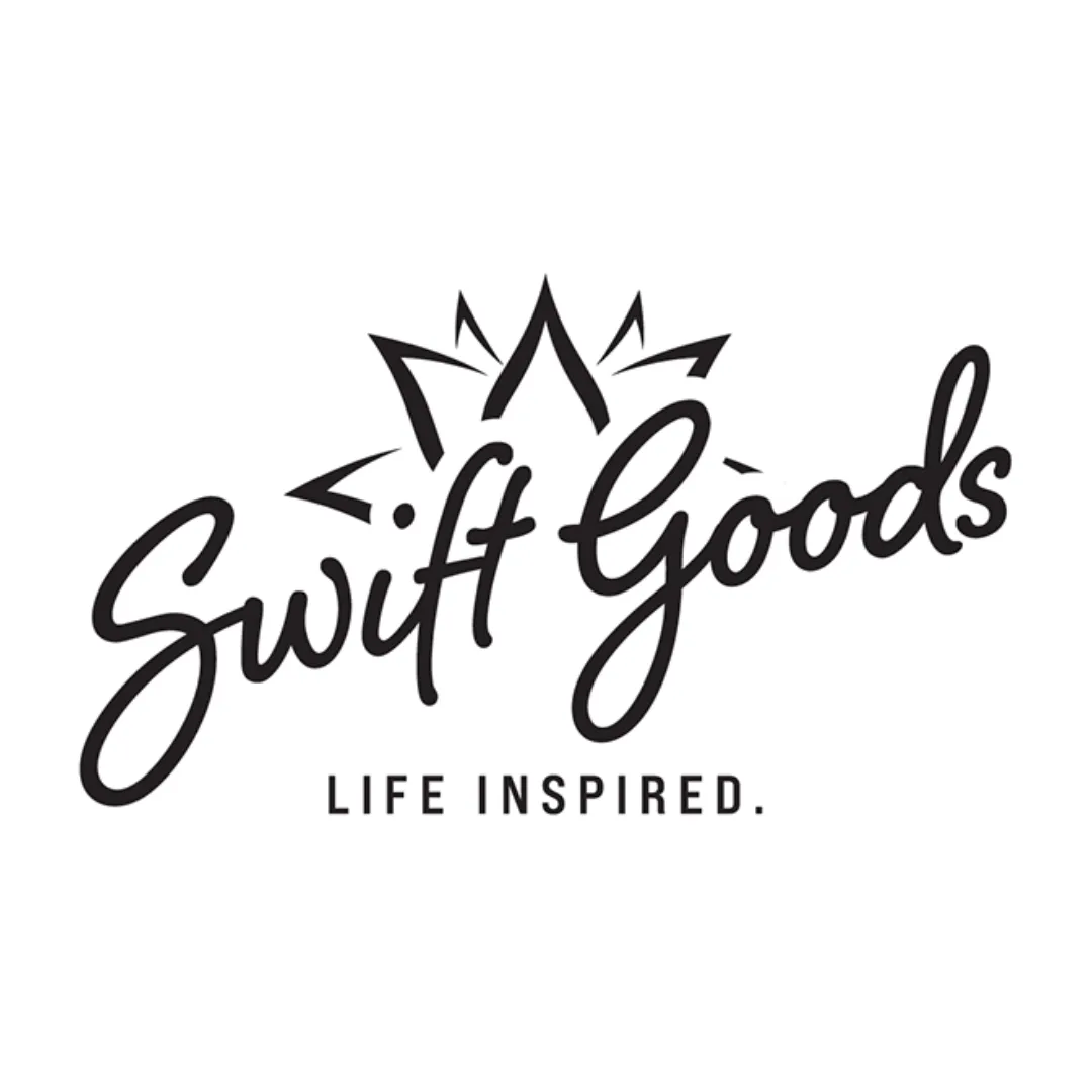 Swift Goods logo